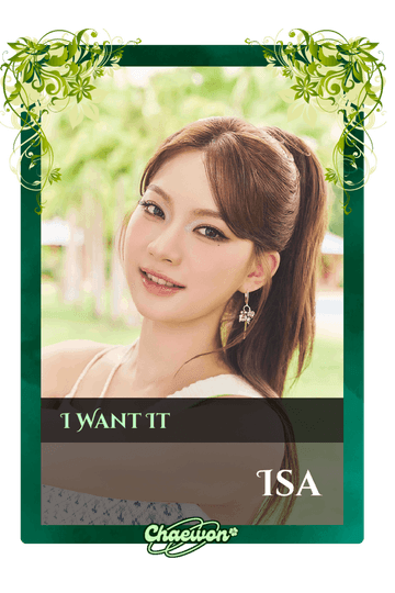 Isa