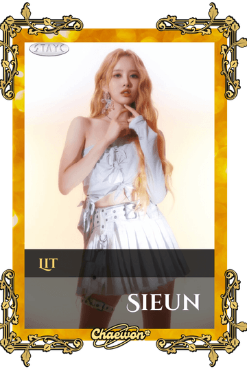 Sieun