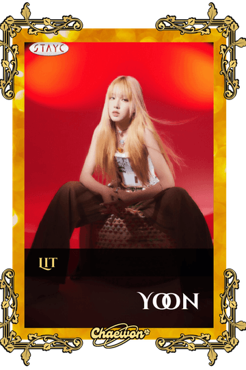 Yoon