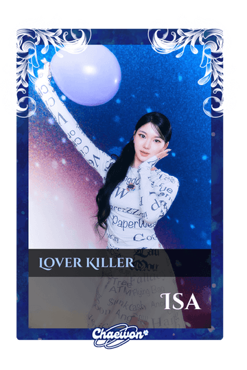 Isa