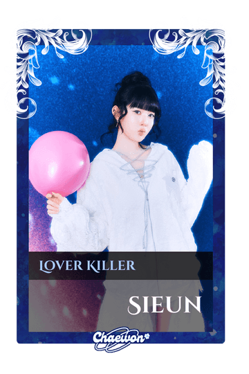 Sieun