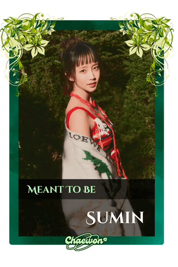 Sumin