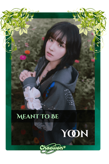 Yoon