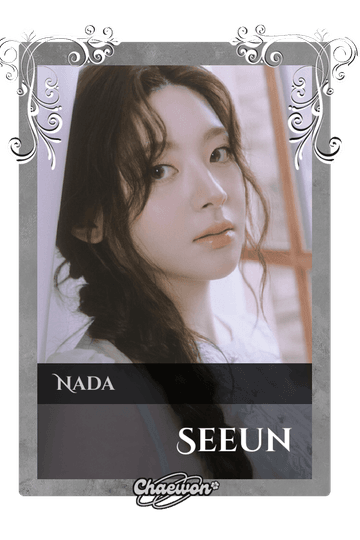 Seeun