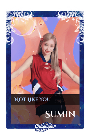 Sumin