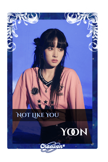 Yoon