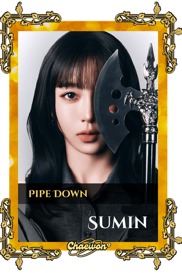 Sumin