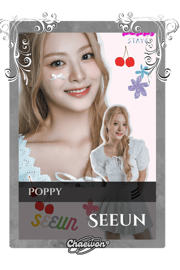 Seeun