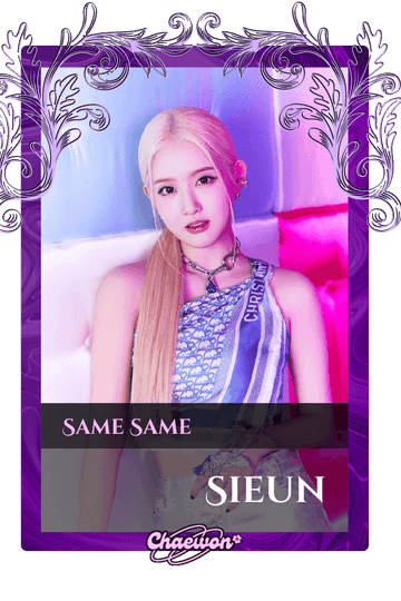 Sieun