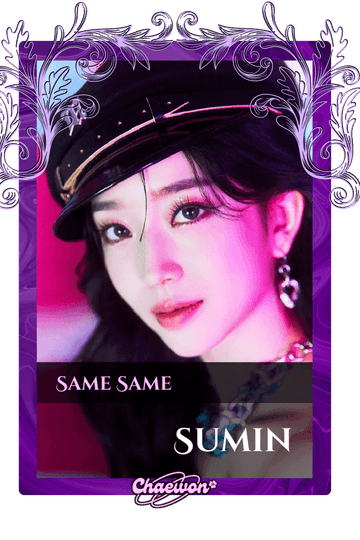 Sumin