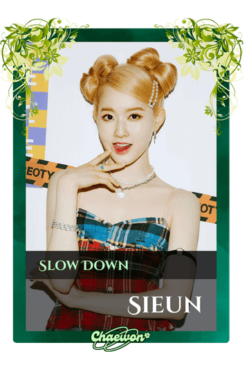 Sieun