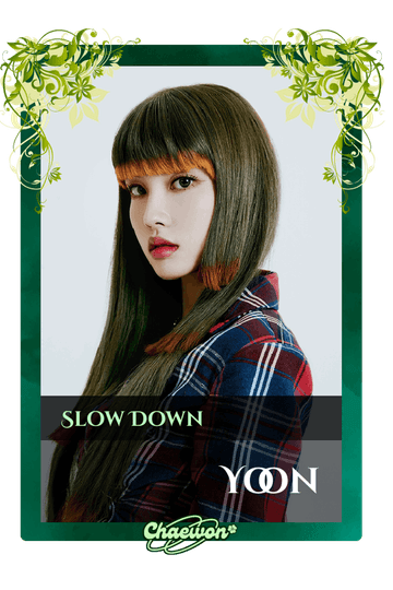 Yoon