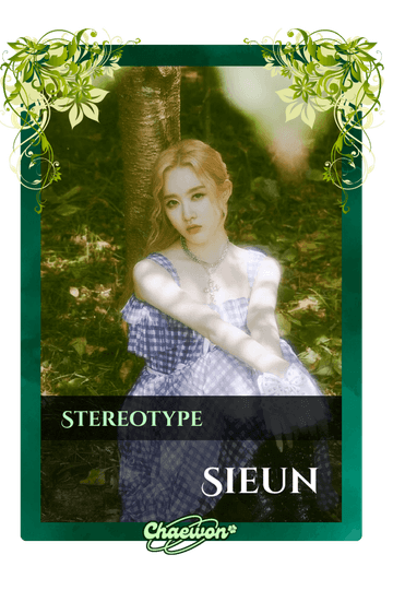 Sieun