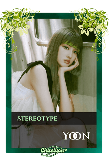 Yoon