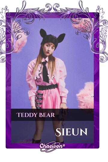 Sieun