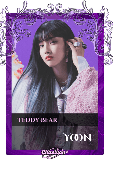 Yoon
