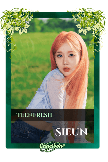 Sieun