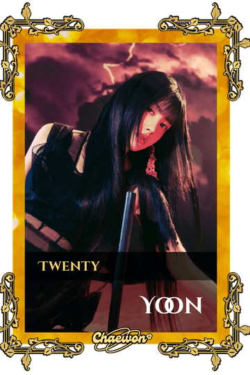 Yoon