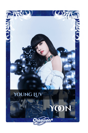 Yoon
