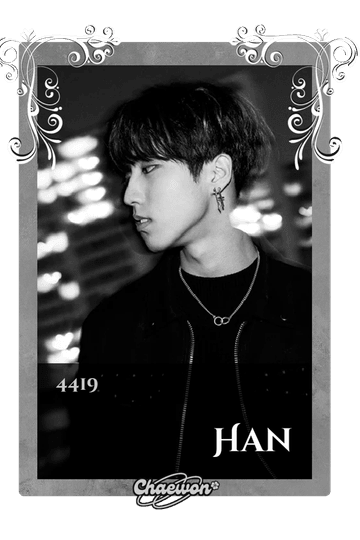 Han