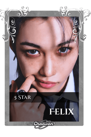 Felix