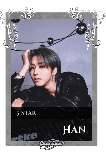 Han