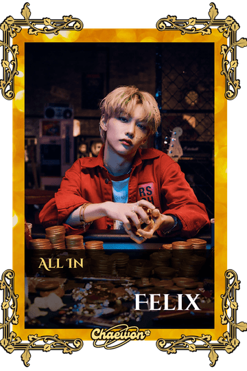 Felix