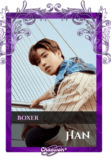 Han