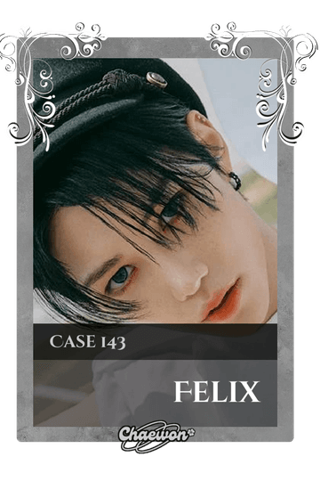 Felix