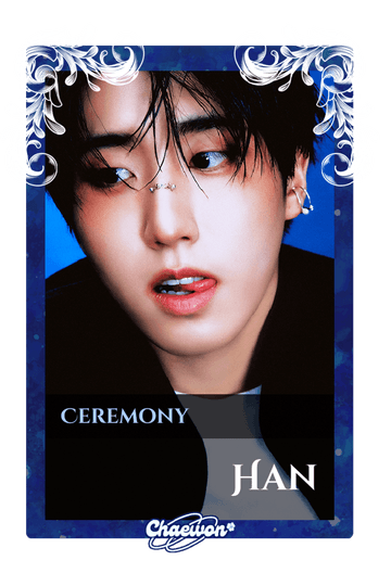 Han