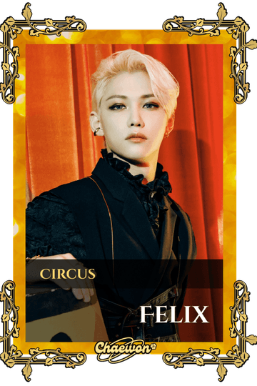 Felix
