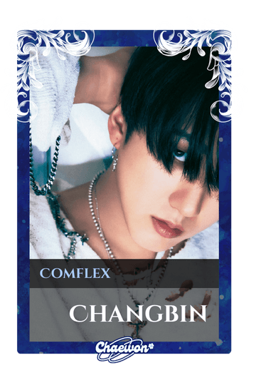 Changbin