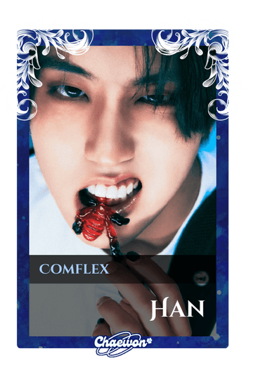 Han