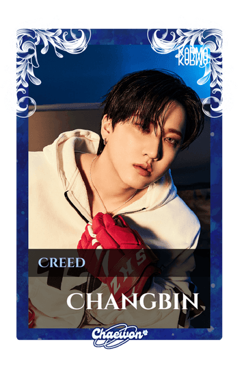Changbin