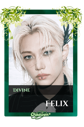 Felix