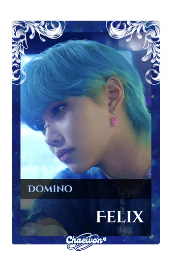 Felix