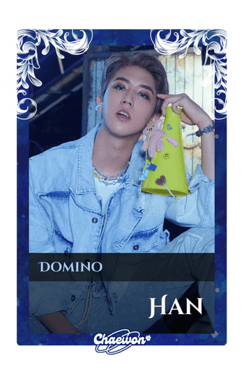 Han