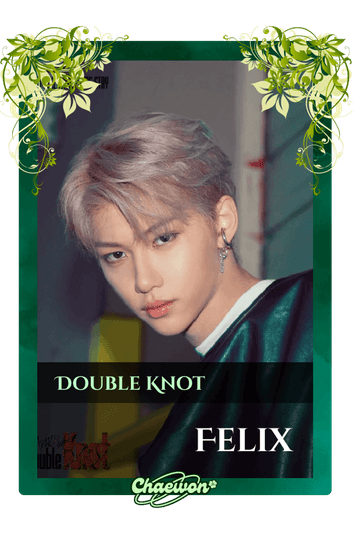 Felix