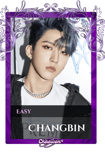 Changbin