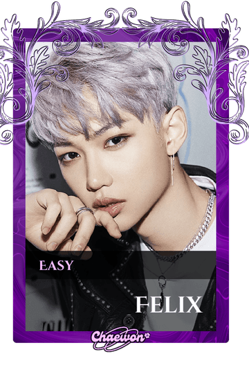 Felix