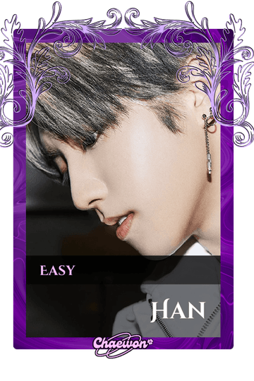 Han