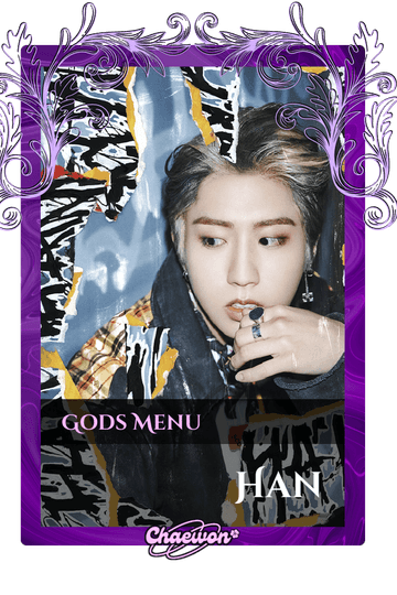 Han