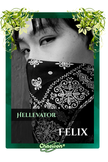 Felix