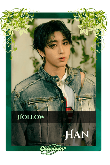 Han