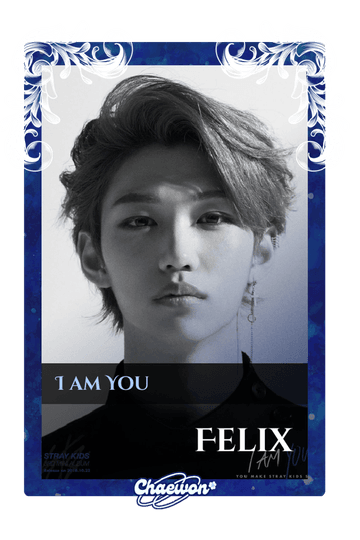 Felix
