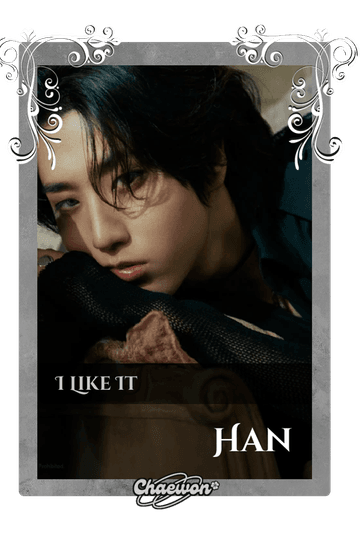 Han