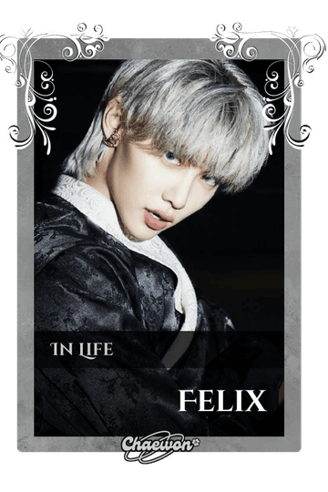 Felix