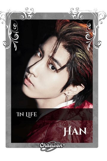 Han