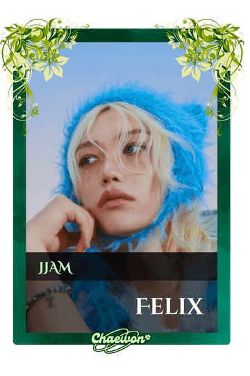Felix