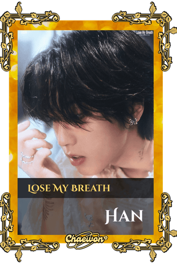 Han